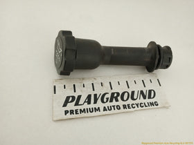 Hummer H2 Engine Oil Filler Tube