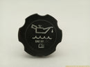 Hummer H2 Engine Oil Filler Tube-2