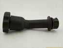 Hummer H2 Engine Oil Filler Tube-3
