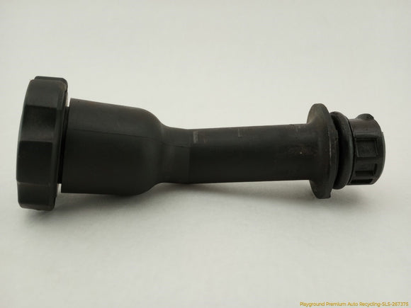 Hummer H2 Engine Oil Filler Tube