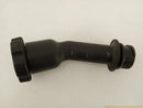Hummer H2 Engine Oil Filler Tube-4
