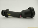 Hummer H2 Engine Oil Filler Tube-5