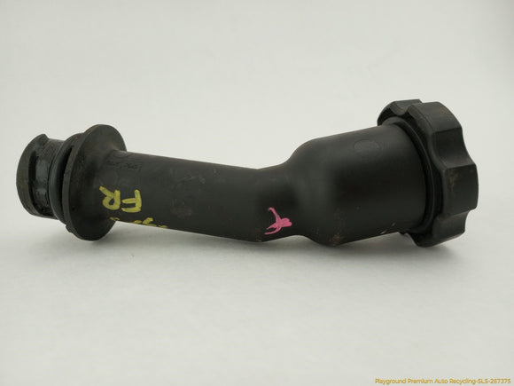 Hummer H2 Engine Oil Filler Tube