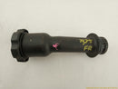 Hummer H2 Engine Oil Filler Tube-6