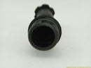 Hummer H2 Engine Oil Filler Tube-7