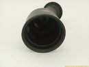 Hummer H2 Engine Oil Filler Tube-9