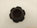 Hummer H2 Engine Oil Filler Tube-10