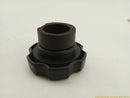 Hummer H2 Engine Oil Filler Tube-11