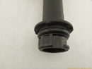 Hummer H2 Engine Oil Filler Tube-12