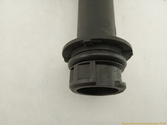 Hummer H2 Engine Oil Filler Tube