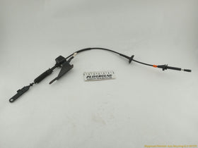 Hummer H2 Automatic Shifter Cable