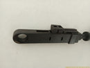 Hummer H2 Automatic Shifter Cable-2