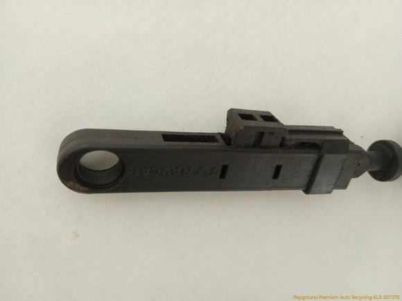 Hummer H2 Automatic Shifter Cable