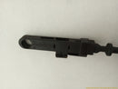 Hummer H2 Automatic Shifter Cable-3