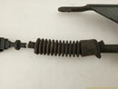 Hummer H2 Automatic Shifter Cable-4