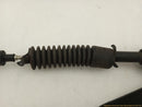 Hummer H2 Automatic Shifter Cable-5