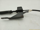 Hummer H2 Automatic Shifter Cable-6