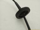 Hummer H2 Automatic Shifter Cable-10