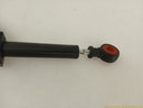 Hummer H2 Automatic Shifter Cable-12