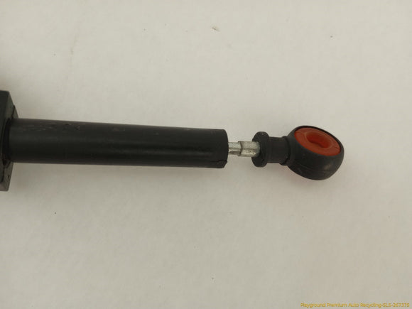 Hummer H2 Automatic Shifter Cable