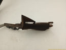 Hummer H2 Power Steering Oil Cooler-3