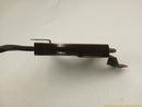 Hummer H2 Power Steering Oil Cooler-5