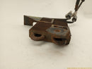 Hummer H2 Power Steering Oil Cooler-6