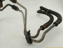 Hummer H2 Power Steering Oil Cooler-9