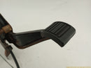 Hummer H2 Emergency Parking Brake Pedal-3