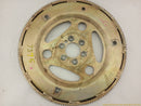 Hummer H2 Flex Plate-2