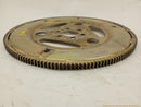 Hummer H2 Flex Plate-3