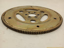 Hummer H2 Flex Plate-4