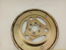 Hummer H2 Flex Plate-6