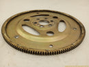 Hummer H2 Flex Plate-8