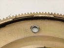 Hummer H2 Flex Plate-11