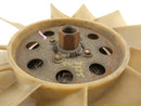 Hummer H2 Engine Clutch Fan-11