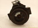 Hummer H2 AC Compressor-6