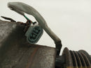 Hummer H2 AC Compressor-9