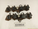 Hummer H2 Ignition Coil Pack Set-1