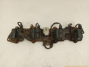 Hummer H2 Ignition Coil Pack Set-2
