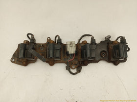 Hummer H2 Ignition Coil Pack Set - 0