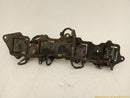 Hummer H2 Ignition Coil Pack Set-3