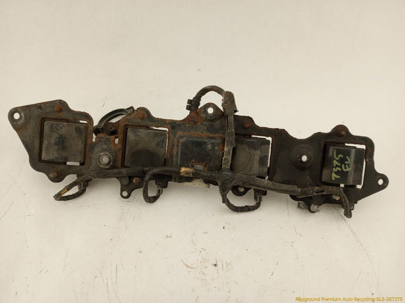 Hummer H2 Ignition Coil Pack Set