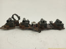 Hummer H2 Ignition Coil Pack Set-4