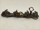 Hummer H2 Ignition Coil Pack Set-5