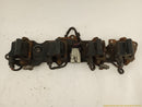 Hummer H2 Ignition Coil Pack Set-6
