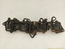 Hummer H2 Ignition Coil Pack Set-7