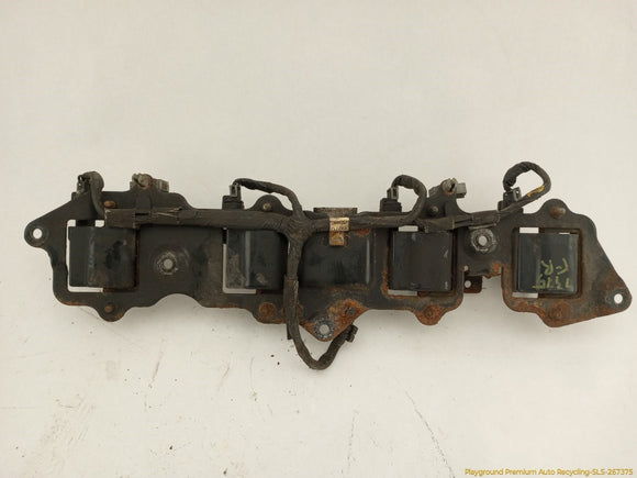 Hummer H2 Ignition Coil Pack Set