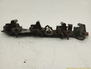 Hummer H2 Ignition Coil Pack Set-8