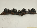 Hummer H2 Ignition Coil Pack Set-9